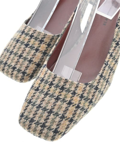 BEAUTY&YOUTH UNITED ARROWS Pumps/Heels