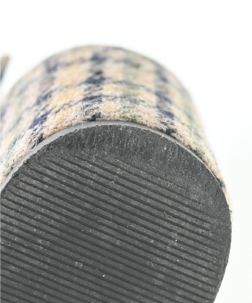 BEAUTY&YOUTH UNITED ARROWS Pumps/Heels