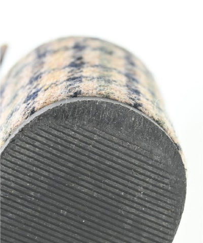 BEAUTY&YOUTH UNITED ARROWS Pumps/Heels