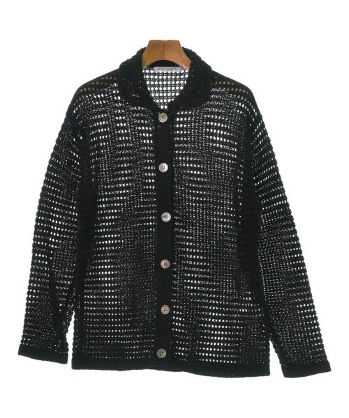BEAUTY&YOUTH UNITED ARROWS Cardigans