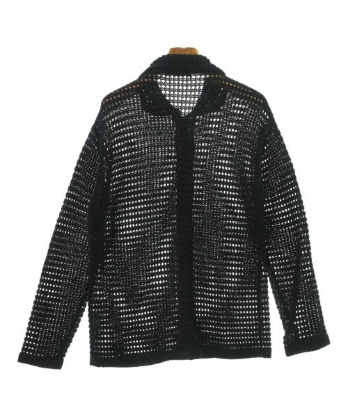BEAUTY&YOUTH UNITED ARROWS Cardigans