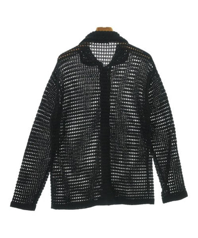 BEAUTY&YOUTH UNITED ARROWS Cardigans