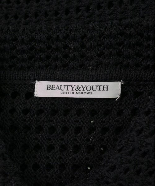 BEAUTY&YOUTH UNITED ARROWS Cardigans