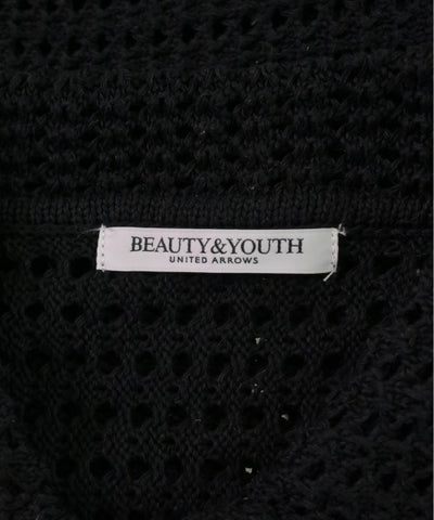 BEAUTY&YOUTH UNITED ARROWS Cardigans