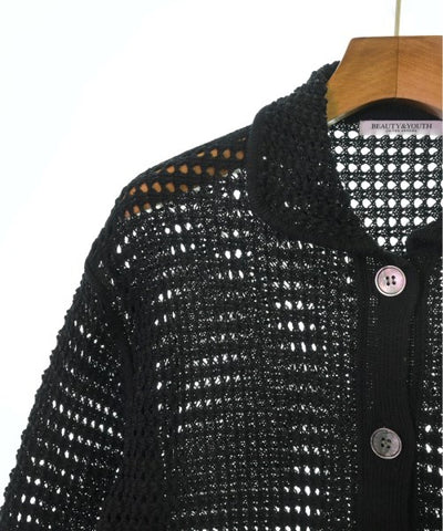 BEAUTY&YOUTH UNITED ARROWS Cardigans