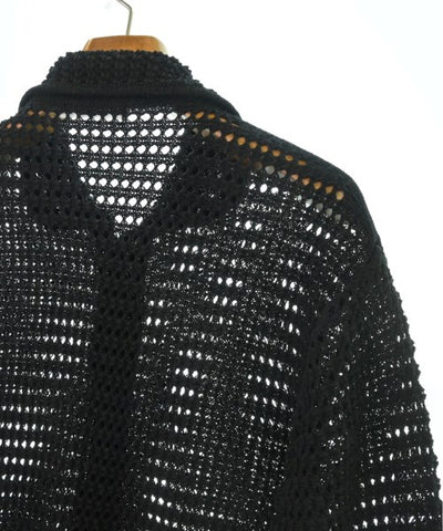 BEAUTY&YOUTH UNITED ARROWS Cardigans