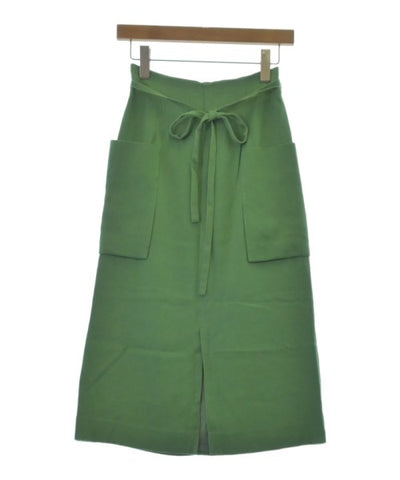 BEAUTY&YOUTH UNITED ARROWS Long/Maxi length skirts