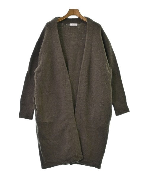 BEAUTY&YOUTH UNITED ARROWS Cardigans