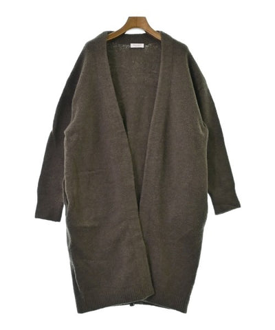 BEAUTY&YOUTH UNITED ARROWS Cardigans