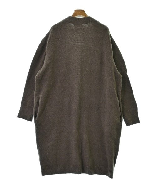 BEAUTY&YOUTH UNITED ARROWS Cardigans