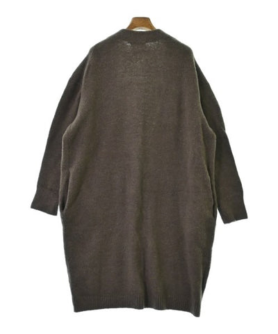 BEAUTY&YOUTH UNITED ARROWS Cardigans