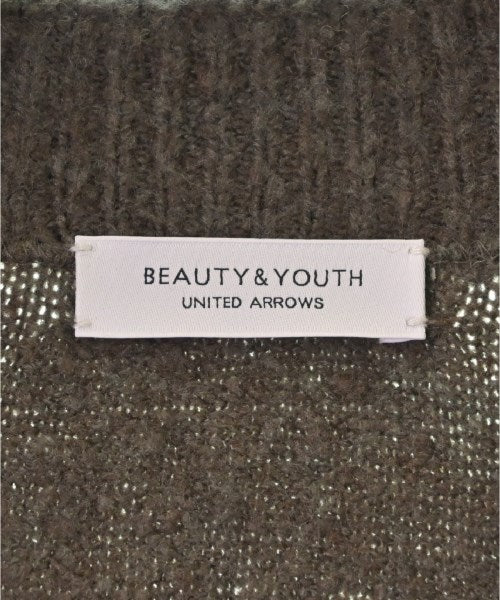 BEAUTY&YOUTH UNITED ARROWS Cardigans