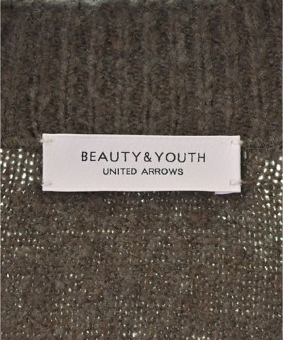 BEAUTY&YOUTH UNITED ARROWS Cardigans