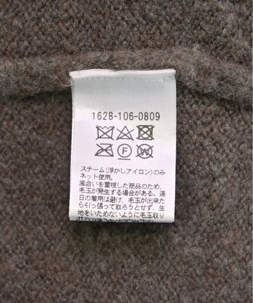 BEAUTY&YOUTH UNITED ARROWS Cardigans