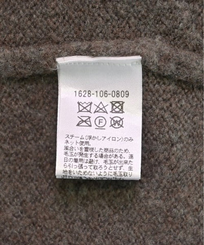 BEAUTY&YOUTH UNITED ARROWS Cardigans
