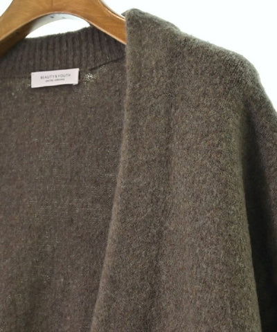 BEAUTY&YOUTH UNITED ARROWS Cardigans