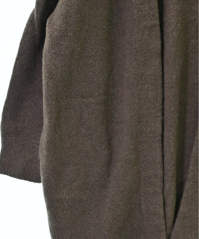 BEAUTY&YOUTH UNITED ARROWS Cardigans
