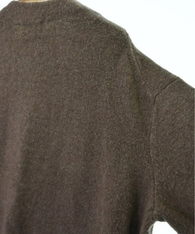 BEAUTY&YOUTH UNITED ARROWS Cardigans