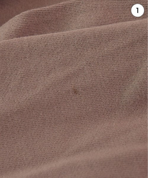 BEAUTY&YOUTH UNITED ARROWS Tee Shirts/Tops