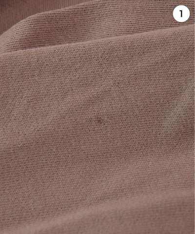 BEAUTY&YOUTH UNITED ARROWS Tee Shirts/Tops