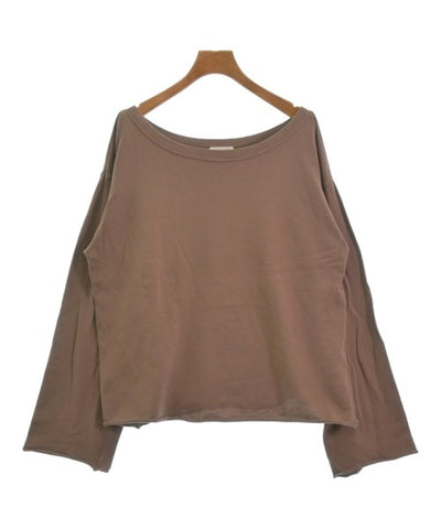 BEAUTY&YOUTH UNITED ARROWS Tee Shirts/Tops