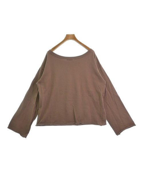 BEAUTY&YOUTH UNITED ARROWS Tee Shirts/Tops