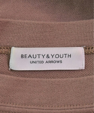 BEAUTY&YOUTH UNITED ARROWS Tee Shirts/Tops