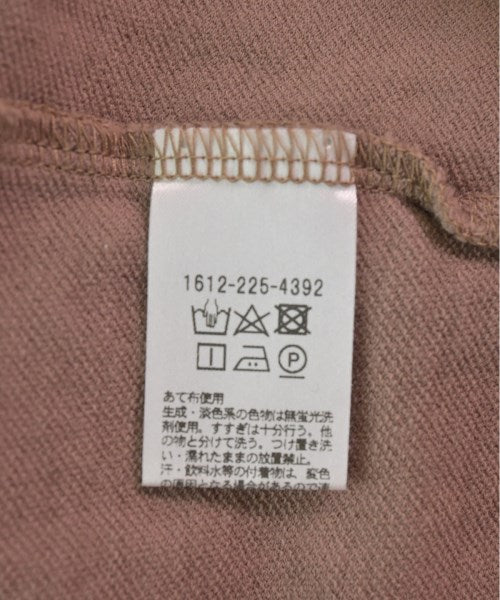 BEAUTY&YOUTH UNITED ARROWS Tee Shirts/Tops