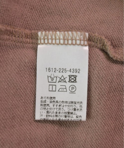 BEAUTY&YOUTH UNITED ARROWS Tee Shirts/Tops