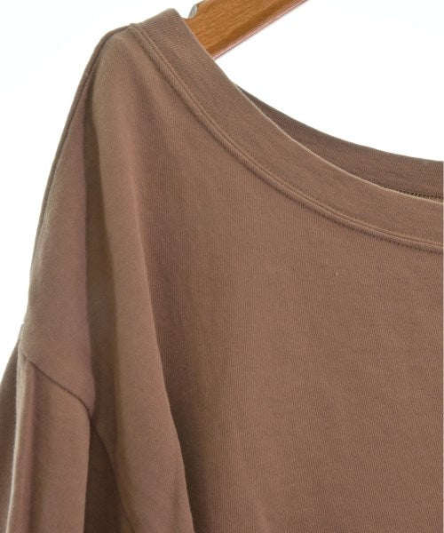 BEAUTY&YOUTH UNITED ARROWS Tee Shirts/Tops