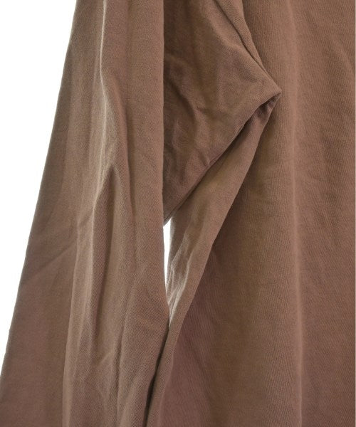 BEAUTY&YOUTH UNITED ARROWS Tee Shirts/Tops