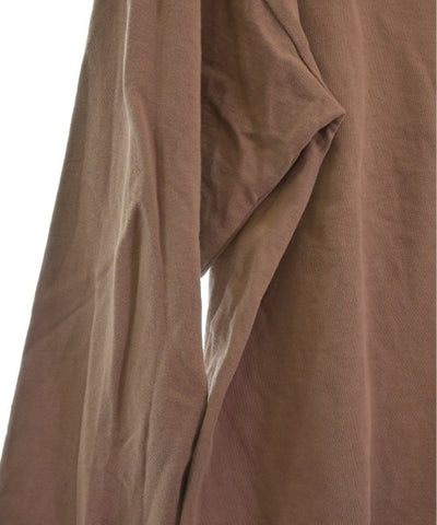 BEAUTY&YOUTH UNITED ARROWS Tee Shirts/Tops