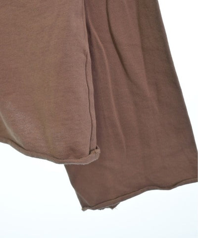 BEAUTY&YOUTH UNITED ARROWS Tee Shirts/Tops