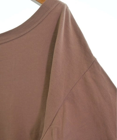 BEAUTY&YOUTH UNITED ARROWS Tee Shirts/Tops