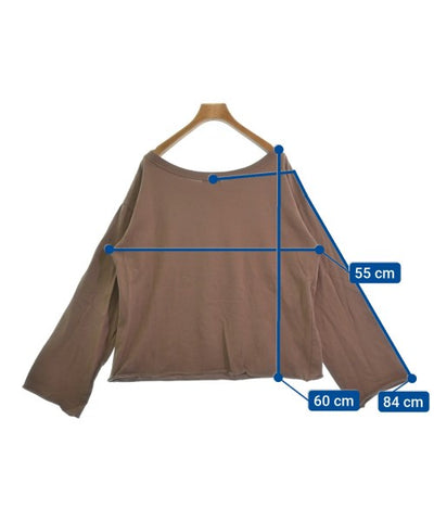 BEAUTY&YOUTH UNITED ARROWS Tee Shirts/Tops