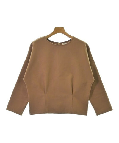 BEAUTY&YOUTH UNITED ARROWS Casual shirts