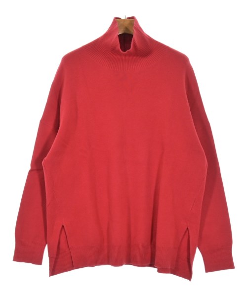BEAUTY&YOUTH UNITED ARROWS Sweaters