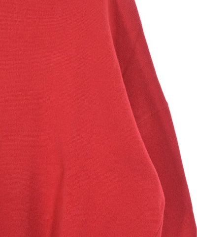 BEAUTY&YOUTH UNITED ARROWS Sweaters