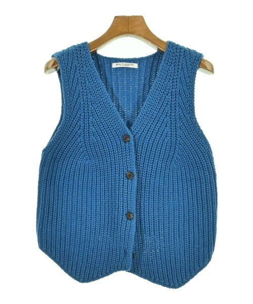 BEAUTY&YOUTH UNITED ARROWS Vests