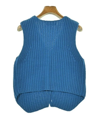 BEAUTY&YOUTH UNITED ARROWS Vests