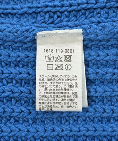 BEAUTY&YOUTH UNITED ARROWS Vests