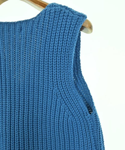 BEAUTY&YOUTH UNITED ARROWS Vests