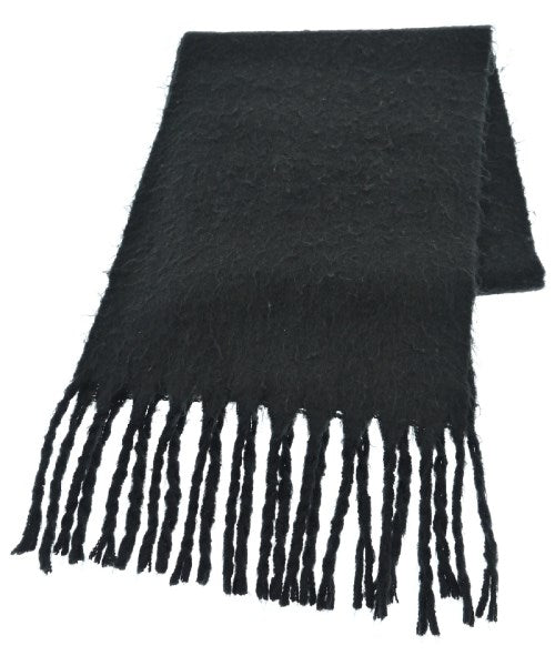BEAUTY&YOUTH UNITED ARROWS Winter scarves