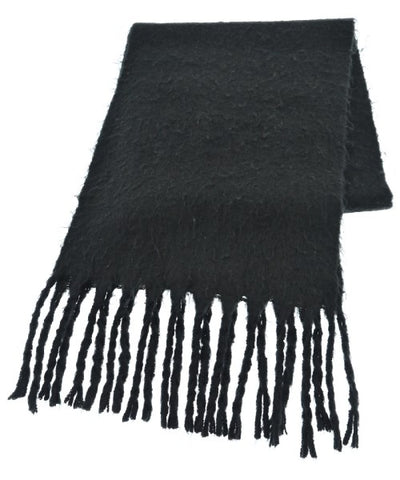 BEAUTY&YOUTH UNITED ARROWS Winter scarves