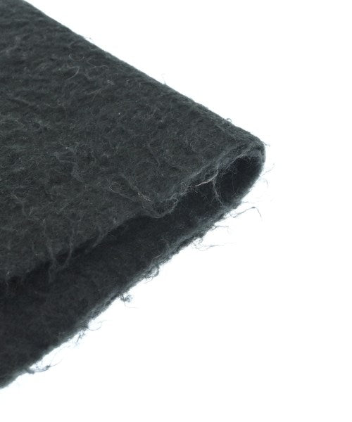 BEAUTY&YOUTH UNITED ARROWS Winter scarves