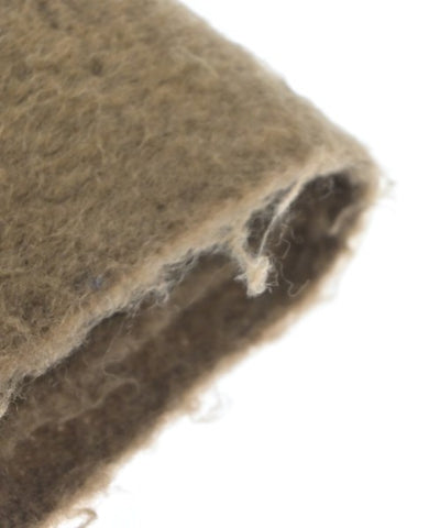 BEAUTY&YOUTH UNITED ARROWS Winter scarves