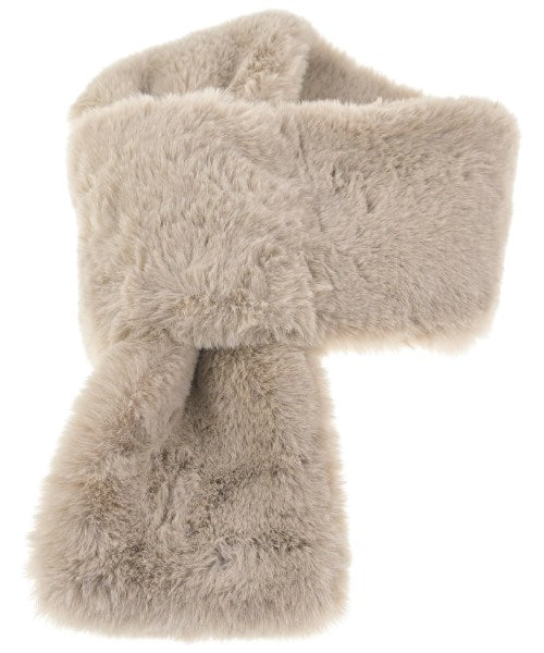 BEAUTY&YOUTH UNITED ARROWS Winter scarves