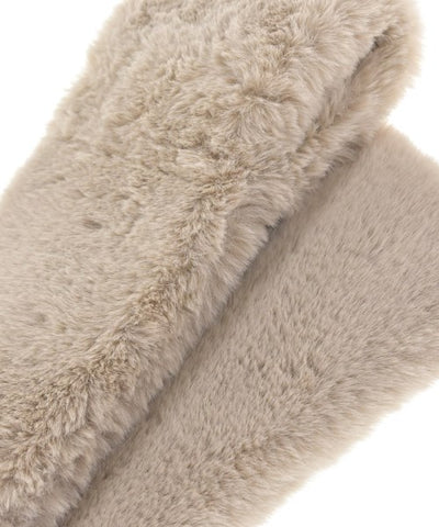 BEAUTY&YOUTH UNITED ARROWS Winter scarves