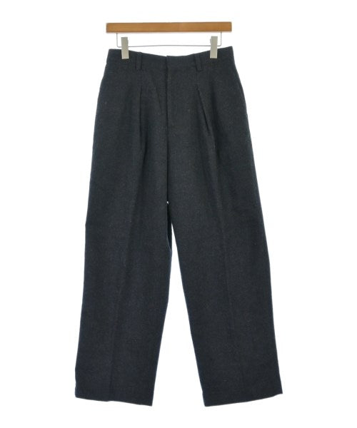 BEAUTY&YOUTH UNITED ARROWS Trousers