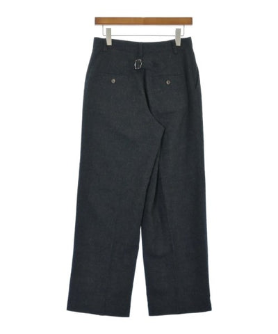 BEAUTY&YOUTH UNITED ARROWS Trousers